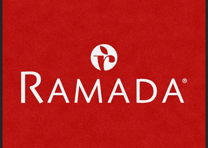 Ramada By Wyndham Downtown 2* Mesa